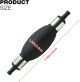  5/16" 8MM  Fuel Primer Pump Bulb For Yamaha Outboard 2 or 4 stroke Engine - 6Y2-24360-00 - RCMA